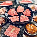 気分はお肉 - 