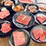 気分はお肉 - 