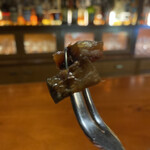 バー ウダ - こりゃ美味い