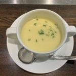 ラトリエ プリュ - 