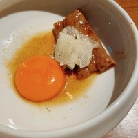 焼肉うしごろ 表参道店 - 