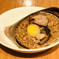 Az/ビーフン東 大阪店 - 