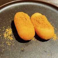 焼肉うしごろ 表参道店 - 