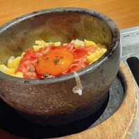 焼肉うしごろ 表参道店 - 