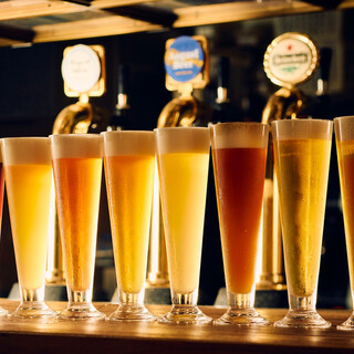 ルコックロティ_1