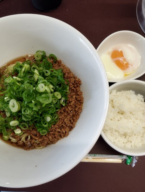 Sosaku Baru Bondo photo 3