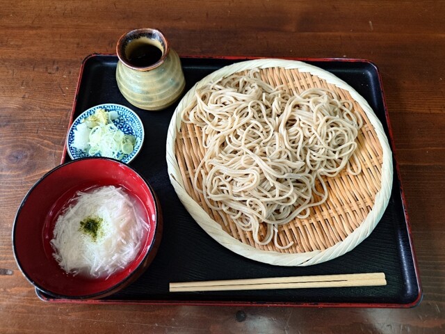 Menbo Takeya photo 5