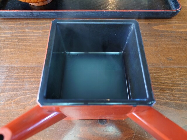 めん房　たけや（たけや） - 弘前学院大前（そば）の写真