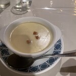 ステーキハウス ゲイン - 