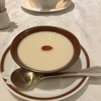 筑紫樓 銀座店 - 