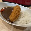 キリン堂 - 