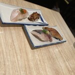 Jiyunchiyan Zushi - 