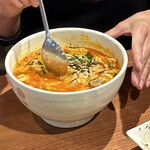 焼肉家族 下北沢店 - 