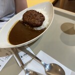 キリン堂 - 
