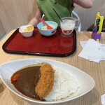 キリン堂 - 