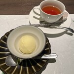 肉割烹 肉かぶく - 