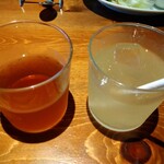 Italian Kitchen VANSAN 東府中店 - 