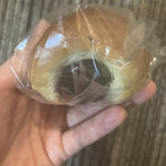 パティスリー タンプルタン - 