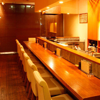 串かつ おこし_2