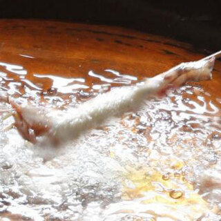 串かつ おこし_1