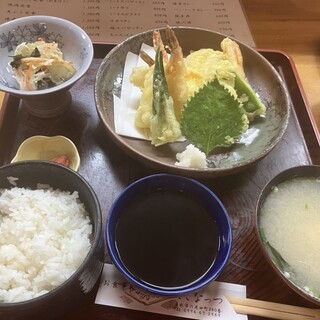 口コミ一覧 : ここなっつ - 米ノ津/食堂 [食べログ]