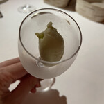 レストラン・マッカリーナ - 