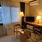 レストラン・マッカリーナ - 