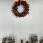 レストラン・マッカリーナ - 