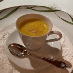 レストラン・マッカリーナ - 