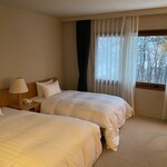 レストラン・マッカリーナ - 