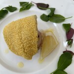 イル・ジャルディーノ - 