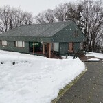 レストラン・マッカリーナ - 