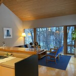 レストラン・マッカリーナ - 