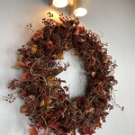 レストラン・マッカリーナ - 