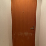 レストラン・マッカリーナ - 