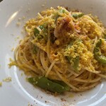 ラクチネッタヤマオカ - 