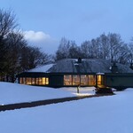 レストラン・マッカリーナ - 