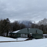 レストラン・マッカリーナ - 