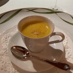 レストラン・マッカリーナ - 