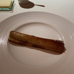 レストラン・マッカリーナ - 