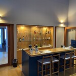 レストラン・マッカリーナ - 