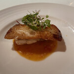 レストラン・マッカリーナ - 