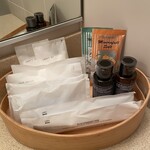 レストラン・マッカリーナ - 