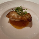 レストラン・マッカリーナ - 