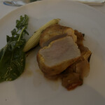 イル・ジャルディーノ - 