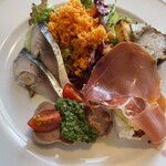 ラクチネッタヤマオカ - 