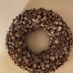 レストラン・マッカリーナ - 