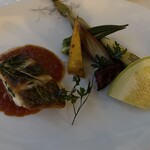 イル・ジャルディーノ - 