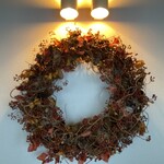 レストラン・マッカリーナ - 