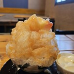 こおりや 結 - 